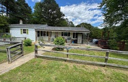 3490 Willow Brook Rd, Bumpass, VA 23024