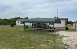 140 Kalinga Drive, Weatherford, TX 76085