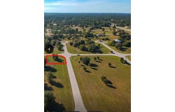 11 DAVIT COURT, PLACIDA, FL 33946