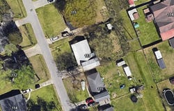 113 Harvey Avenue, Goose Creek, SC 29445