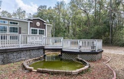 20612 113TH DR, OBrien, FL 32071