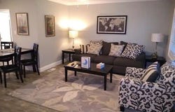 121 N Church, Clayton, GA 30525