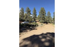 950 Deer Trial Road, Durango, CO 81303