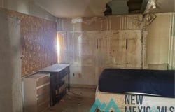 317 W Dallas Avenue, Artesia, NM 88210