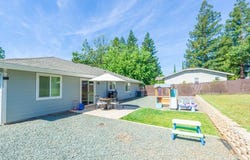 1483 E Dottie, Paradise, CA 95969