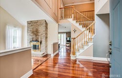 6 Firethorn Road, Old Bridge, NJ 08857