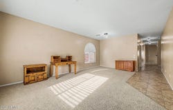 31457 North Candlewood Drive, San Tan Valley, AZ 85143