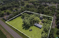 606 Illinois Ave, Hurley, SD 57036-2058