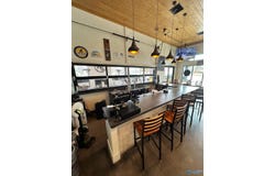1947 Blake Bottom Road, Huntsville, AL 35806