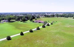 63320 E 293 Road, Grove, OK 74344