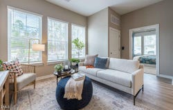 2525 Morrisville Parkway, Cary, NC 27519