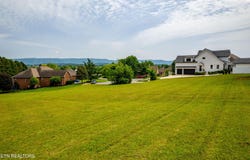 1144 Heathmoore Court, Maryville, TN 37803