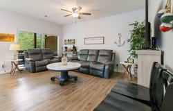2394 Roberts Bend Road, Burnside, KY 42519