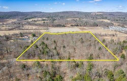 Beers Hill Road, Big Flats, NY 14845