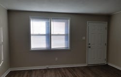1217 Davis Street, Jacksonville, NC 28540