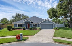 1606 MALCOLM POINT DRIVE, WINTER GARDEN, FL 34787