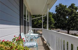 12497 S Marion Street, Olathe, KS 66061