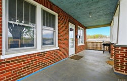 14176 Wards Road, Lynchburg, VA 24502