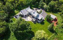 14255 Bataan Street NE, Ham Lake, MN 55304