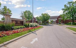 3320 SPINNAKER Lane, Detroit, MI 48207