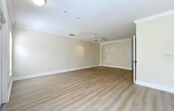 13232 DANIELS LANDING Circle, WINTER GARDEN, FL 34787