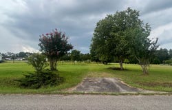 265 Day Road, Aiken, SC 29805