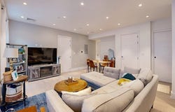 69 Walnut St 6, Brookline, MA 02445