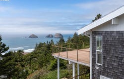 620 Ridgewood Rd, Oceanside, OR 97134