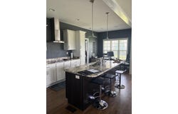 2315 Patchen Wilkes Drive, Lexington, KY 40509