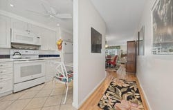2030 Harwood D, Deerfield Beach, FL 33442