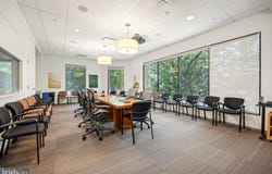 10245 OLD COLUMBIA ROAD, COLUMBIA, MD 21046