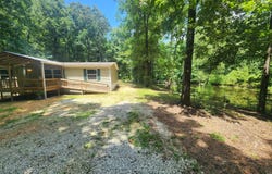 175 Shipp Lane, Holly Springs, MS 38635