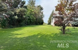 116 Rainbow Drive, Jerome, ID 83338