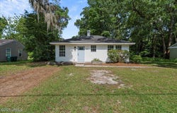 1730 Battery Park Drive, Port Royal, SC 29935