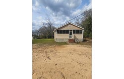 307 Rockhill Circle, Abbeville, AL 36310