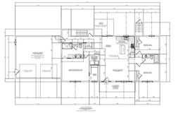 24 Magnolia Drive, Old Orchard Beach, ME 04064
