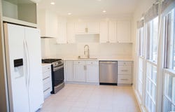 3018 ASBURY PARK PLACE, VESTAVIA HILLS, AL 35243