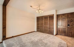 6650 Vernon Avenue S, Edina, MN 55436