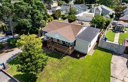1942 Sweetwood Drive, Forked River, NJ 08731