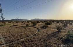 Bowman, Inyokern, CA 93527