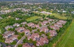 100 David Dr, Raritan Twp., NJ 08822-5120