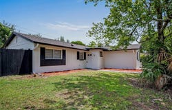 418 TULANE DRIVE, ALTAMONTE SPRINGS, FL 32714