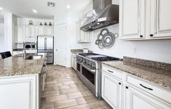 6039 E SIENNA BOUQUET Place, Cave Creek, AZ 85331