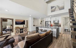 2745 Laguna Canyon Road, Laguna Beach, CA 92651