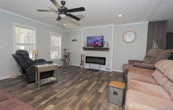 37801 State Hwy HH, Patton, MO 63662