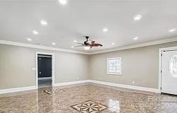 2717 Friendly Avenue unit: Attached Apartment, Concord, NC 28027