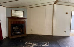 3573 Highway 29, Brewton, AL 36426