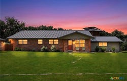 1746 Cattail, Canyon Lake, TX 78133
