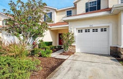 1156 JONAH DRIVE, NORTH PORT, FL 34289