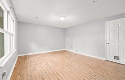 2142 Brick Church Rd, Rocky Mount, VA 24151